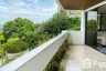 3 Bedroom Condo for sale in Garden Cliff, Na Kluea, Chonburi