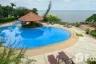 3 Bedroom Condo for sale in Garden Cliff, Na Kluea, Chonburi