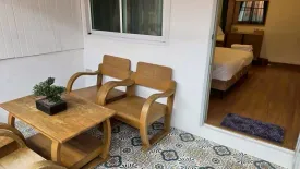 4 Bedroom Townhouse for rent in Suthep, Chiang Mai