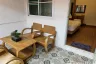 4 Bedroom Townhouse for rent in Suthep, Chiang Mai