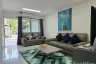 4 Bedroom Townhouse for rent in Suthep, Chiang Mai