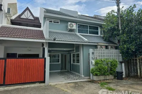 4 Bedroom Townhouse for rent in Suthep, Chiang Mai