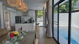 4 Bedroom House for rent in Pa Daet, Chiang Mai