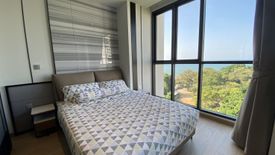 1 Bedroom Condo for sale in Andromeda Condominium, Nong Prue, Chonburi
