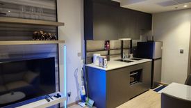 1 Bedroom Condo for sale in Andromeda Condominium, Nong Prue, Chonburi