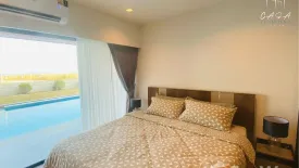 1 Bedroom Condo for sale in Casa Te Quiero, Bang Kao, Phetchaburi