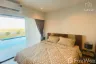 1 Bedroom Condo for sale in Casa Te Quiero, Bang Kao, Phetchaburi