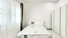 3 Bedroom House for sale in Pinnacle House, Sam Phraya, Phetchaburi