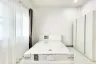 3 Bedroom House for sale in Pinnacle House, Sam Phraya, Phetchaburi