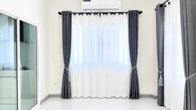 3 Bedroom House for sale in Pinnacle House, Sam Phraya, Phetchaburi