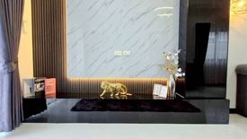 3 Bedroom House for sale in Huai Yai, Chonburi