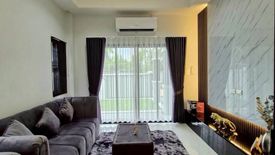 3 Bedroom House for sale in Huai Yai, Chonburi
