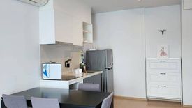 2 Bedroom Condo for rent in The Tree Sukhumvit 71 - Ekamai, Suan Luang, Bangkok near Airport Rail Link Ramkhamhaeng