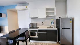 2 Bedroom Condo for rent in The Tree Sukhumvit 71 - Ekamai, Suan Luang, Bangkok near Airport Rail Link Ramkhamhaeng