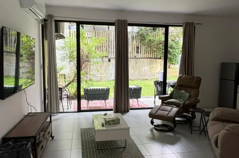 3 Bedroom Townhouse for sale in Replay Residence & Pool Villa, Bo Phut, Surat Thani