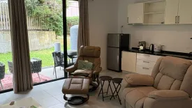 3 Bedroom Townhouse for sale in Replay Residence & Pool Villa, Bo Phut, Surat Thani