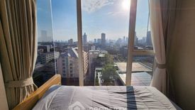 2 Bedroom Condo for rent in Phra Khanong, Bangkok near BTS Ekkamai