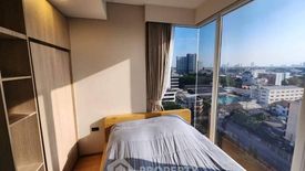2 Bedroom Condo for rent in Phra Khanong, Bangkok near BTS Ekkamai