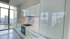 2 Bedroom Condo for rent in Four Seasons Private Residences, Thung Wat Don, Bangkok near BTS Saphan Taksin