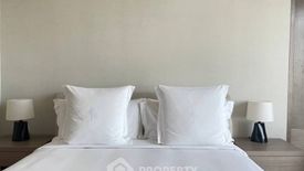 2 Bedroom Condo for rent in Four Seasons Private Residences, Thung Wat Don, Bangkok near BTS Saphan Taksin