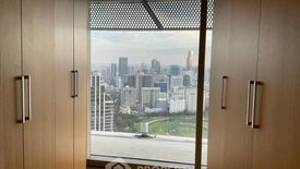 4 Bedroom Condo for rent in Magnolias Ratchadamri Boulevard, Lumpini, Bangkok near BTS Chit Lom