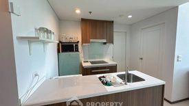 2 Bedroom Condo for rent in Villa Asoke, Makkasan, Bangkok near MRT Phetchaburi