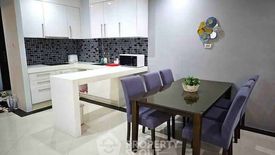 2 Bedroom Condo for rent in LK Legend, Nong Prue, Chonburi