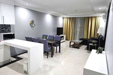 2 Bedroom Condo for rent in LK Legend, Nong Prue, Chonburi