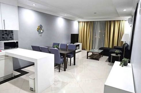 2 Bedroom Condo for rent in LK Legend, Nong Prue, Chonburi