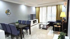 2 Bedroom Condo for rent in LK Legend, Nong Prue, Chonburi