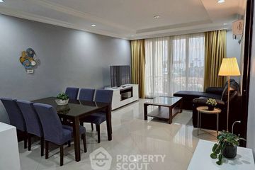 2 Bedroom Condo for rent in LK Legend, Nong Prue, Chonburi