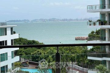 2 Bedroom Condo for rent in THE SANCTUARY WONGAMAT, Na Kluea, Chonburi