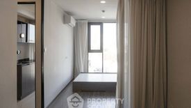 1 Bedroom Condo for sale in The Origin Ladprao 15, Chom Phon, Bangkok near MRT Lat Phrao