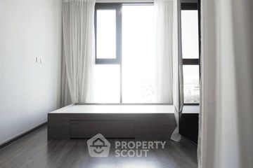 1 Bedroom Condo for sale in The Origin Ladprao 15, Chom Phon, Bangkok near MRT Lat Phrao