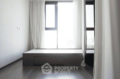 1 Bedroom Condo for sale in The Origin Ladprao 15, Chom Phon, Bangkok near MRT Lat Phrao