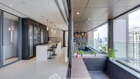 3 Bedroom Condo for sale in Azure Sukhumvit 39, Khlong Tan Nuea, Bangkok near BTS Phrom Phong