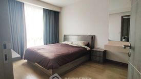 1 Bedroom Condo for sale in Trapezo Sukhumvit 16, Khlong Toei, Bangkok near MRT Queen Sirikit National Convention Centre