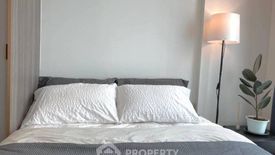 1 Bedroom Condo for sale in Knightsbridge Phaholyothin - Interchange, Anusawari, Bangkok near BTS Wat Phra Si Mahathat