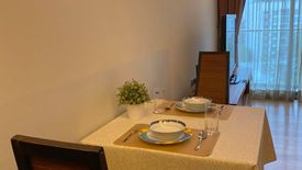1 Bedroom Condo for sale in Via 49, Khlong Tan Nuea, Bangkok near BTS Phrom Phong