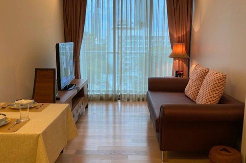 1 Bedroom Condo for sale in Via 49, Khlong Tan Nuea, Bangkok near BTS Phrom Phong