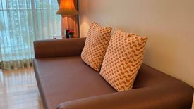 1 Bedroom Condo for sale in Via 49, Khlong Tan Nuea, Bangkok near BTS Phrom Phong