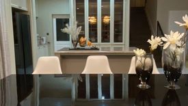4 Bedroom House for Sale or Rent in Tha Raeng, Bangkok