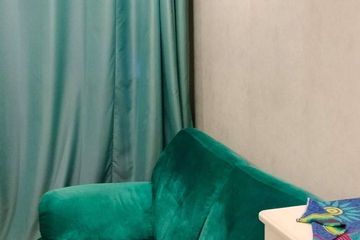 1 Bedroom Condo for sale in XVI The Sixteenth Condominium, Khlong Toei, Bangkok near MRT Queen Sirikit National Convention Centre