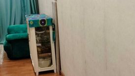 1 Bedroom Condo for sale in XVI The Sixteenth Condominium, Khlong Toei, Bangkok near MRT Queen Sirikit National Convention Centre