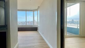 4 Bedroom Condo for sale in Watermark Chaophraya River, Bang Lamphu Lang, Bangkok