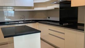 4 Bedroom Condo for sale in Watermark Chaophraya River, Bang Lamphu Lang, Bangkok