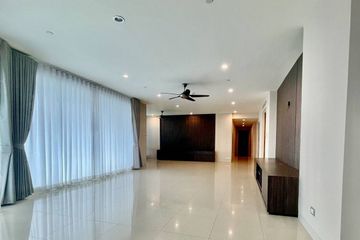 4 Bedroom Condo for sale in Watermark Chaophraya River, Bang Lamphu Lang, Bangkok