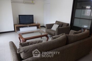 3 Bedroom Condo for sale in Royal Castle Sukhumvit 39, Khlong Tan Nuea, Bangkok near BTS Phrom Phong