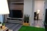 2 Bedroom Condo for sale in The Stage Taopoon Interchange, Bang Sue, Bangkok near MRT Tao Poon