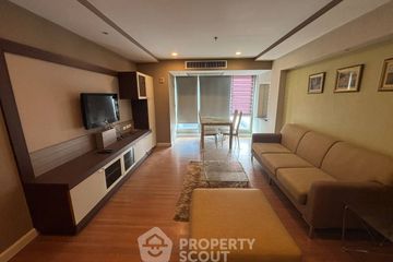 2 Bedroom Condo for Sale or Rent in The Trendy Condominium, Khlong Toei Nuea, Bangkok near BTS Nana